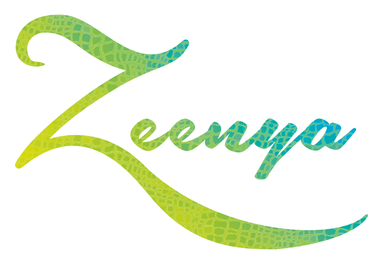 Zeenya_logo.png