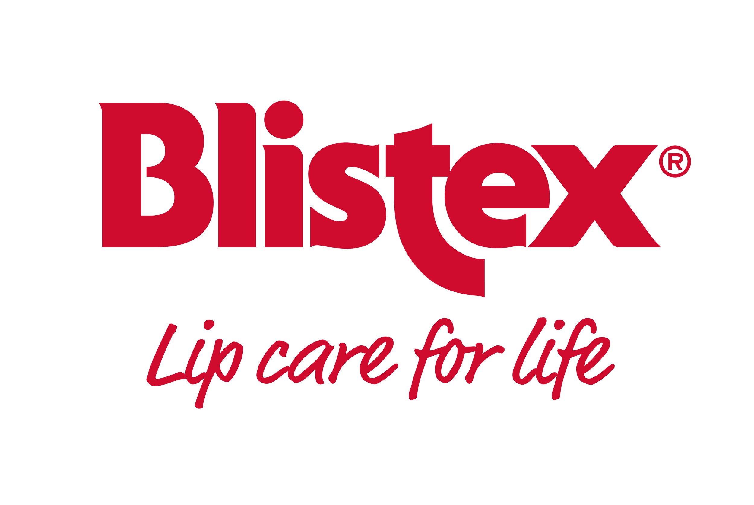 Blistex LCFL new 2021.jpg