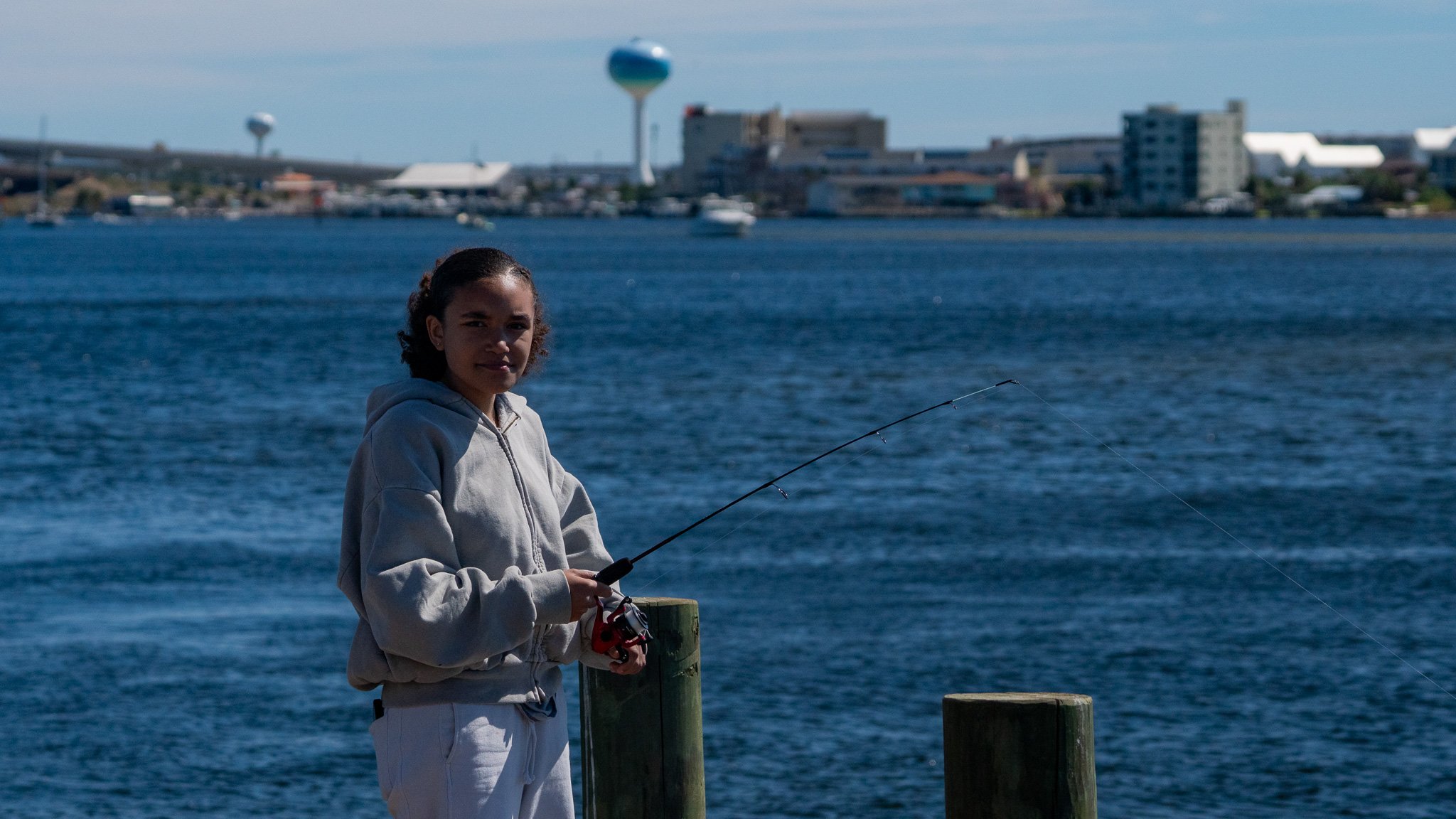 _DSC6883.jpg