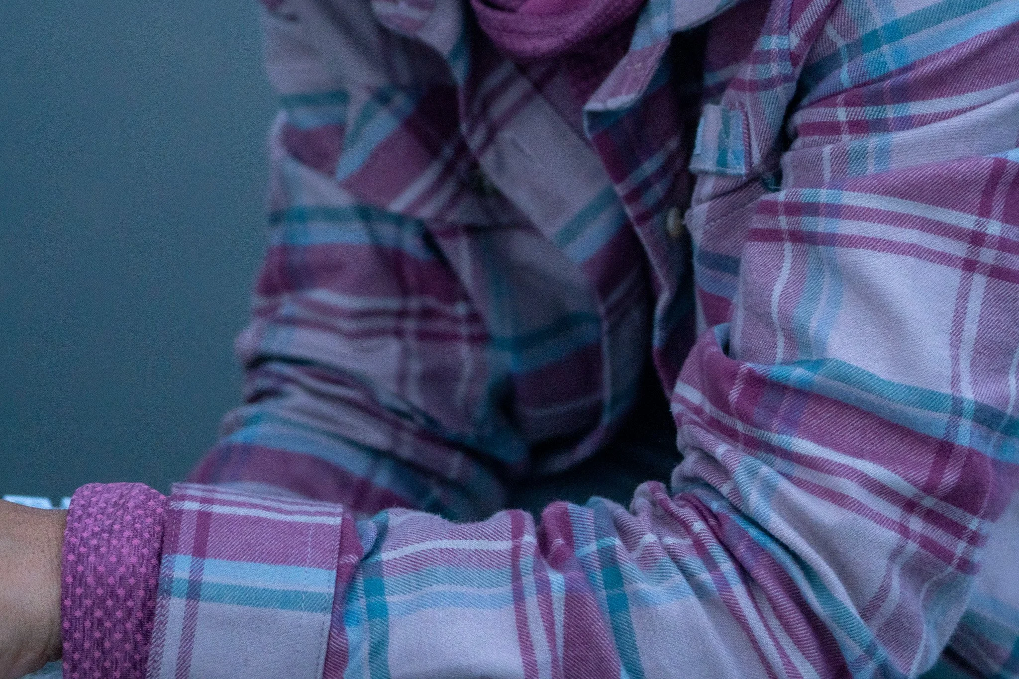 _DSC5080.jpg