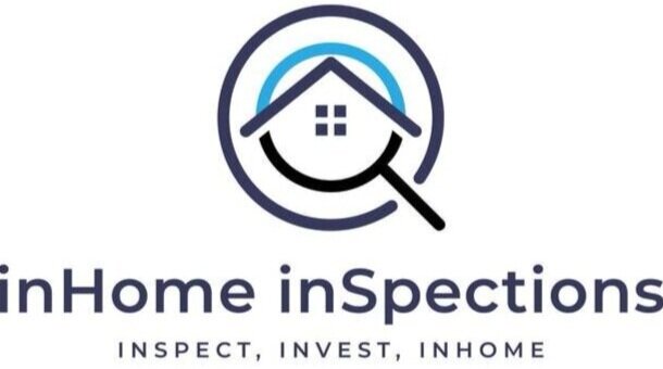 inHome Home Inspections