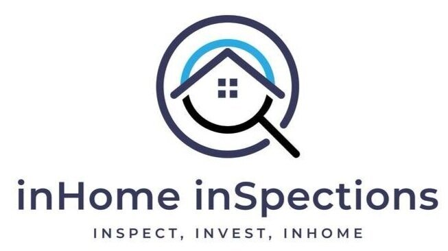 inHome Home Inspections