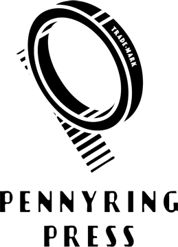 Pennyring Press