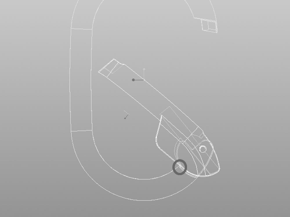 WechatIMG1528.jpg