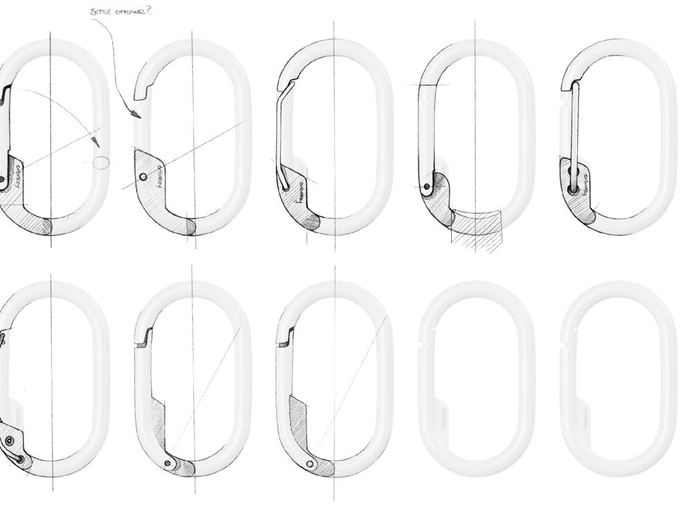 Screen Shot 2020-04-28 at 1.44.49 pm.jpg