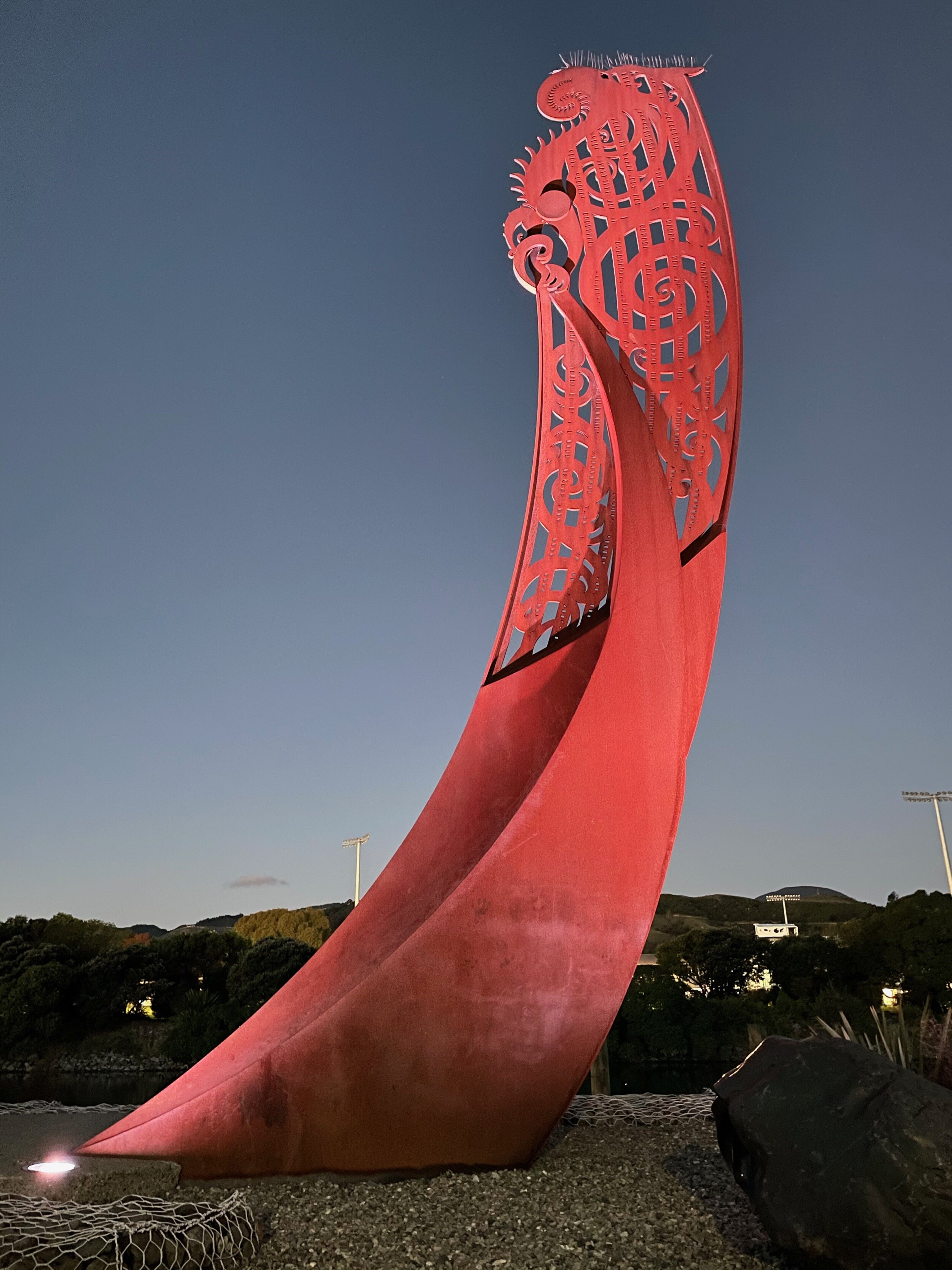 Maiart-taurapa-images (raw)' - 1 of 2.jpg