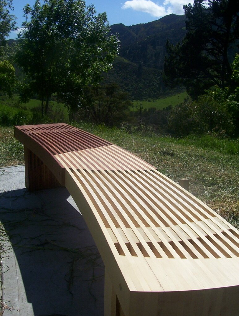 Mana whenua, Manuhiri