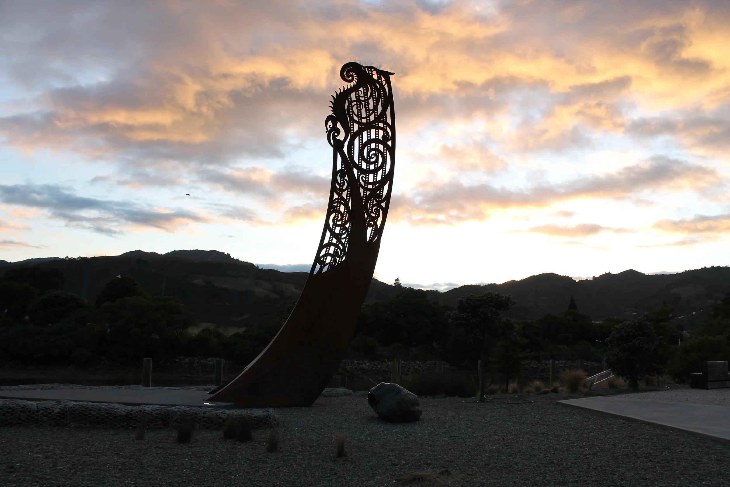 Copy of IMG_9089_edit.jpg