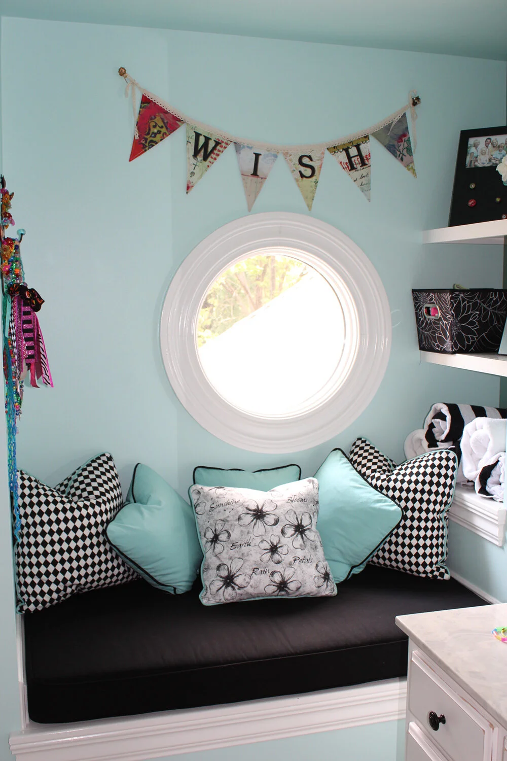 custom-pillows-soft-furnishings-decor-sew-Unordinary-Charlotte, NC-3.JPG