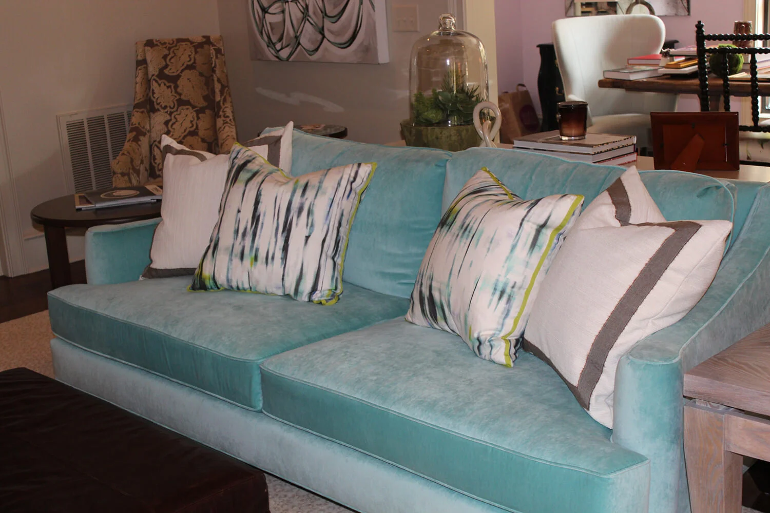 custom-pillows-soft-furnishings-decor-sew-Unordinary-Charlotte, NC-9.JPG