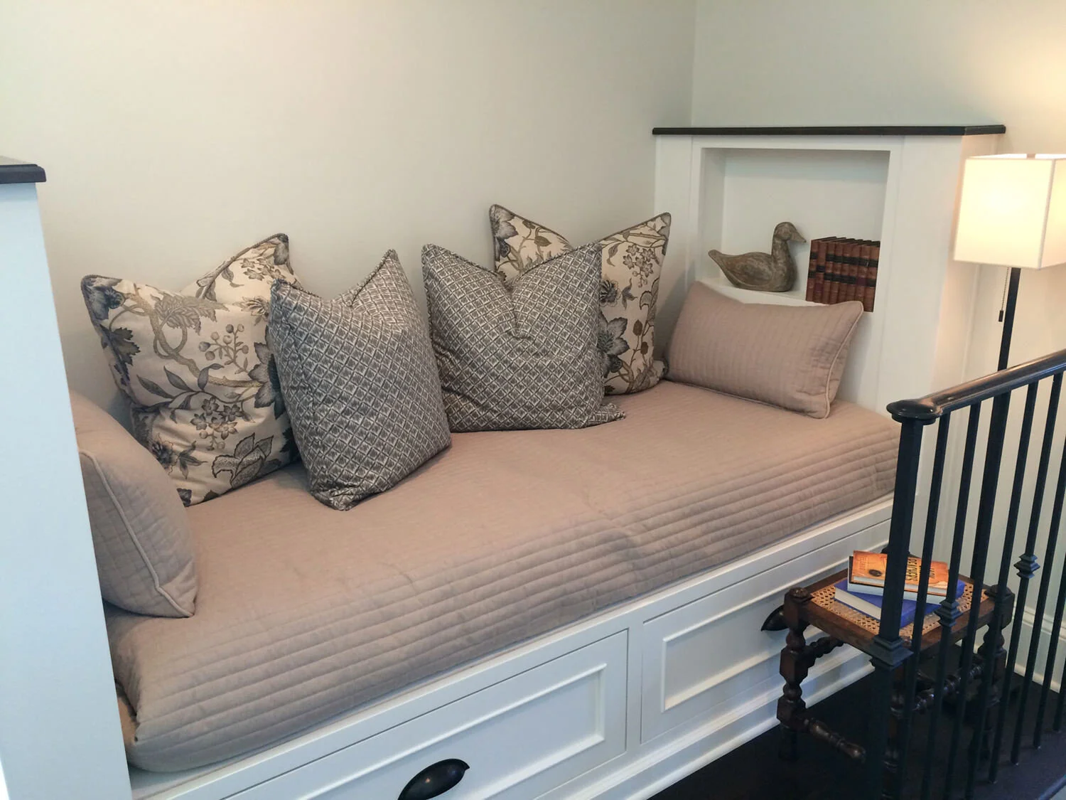 custom-reading-nook-soft-furnishings-decor-sew-Unordinary-Charlotte, NC-6.JPG