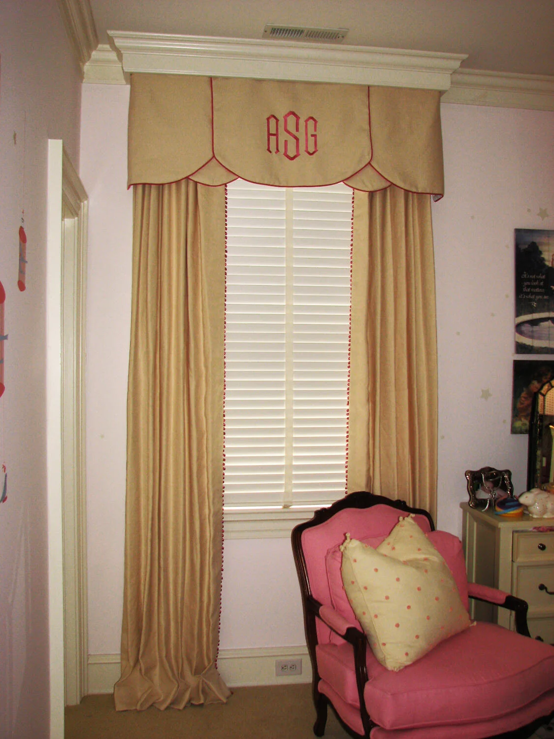 custom-drapery-details-decor-sew-unordinary-Davidson-NC-3.JPG