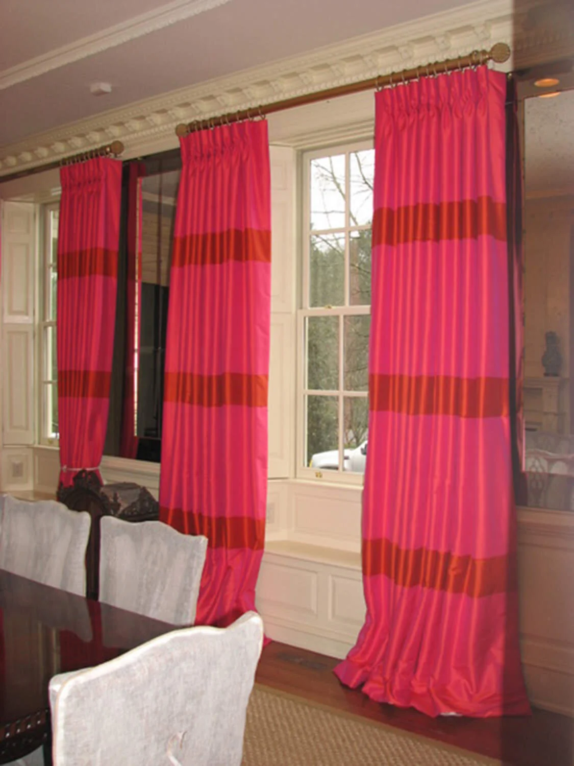 custom-drapery-details-decor-sew-unordinary-Davidson-NC-4.JPG