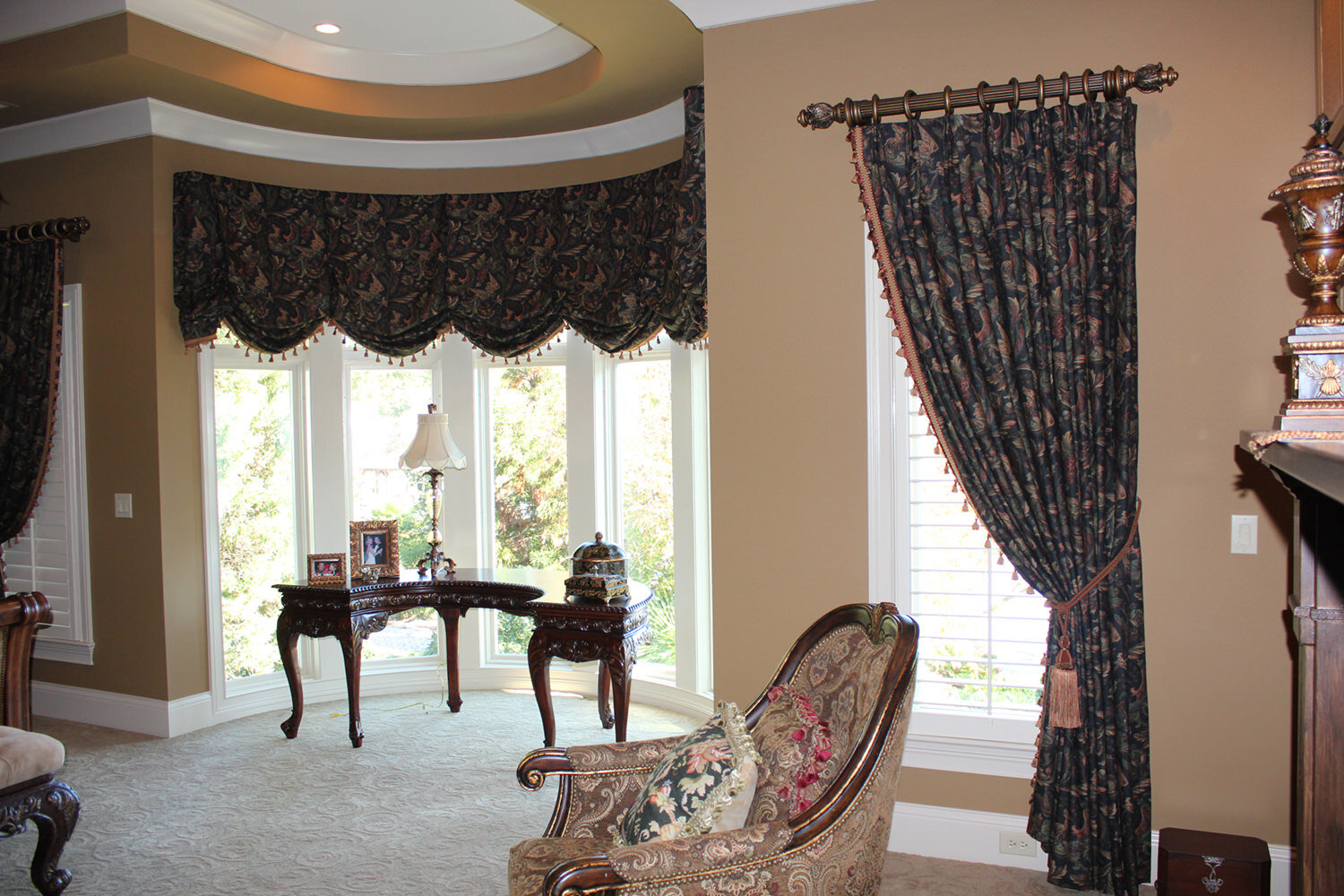 formal-sitting-room-custom vallance and drapery-sew-Unordinary-Charlotte-nc.JPG