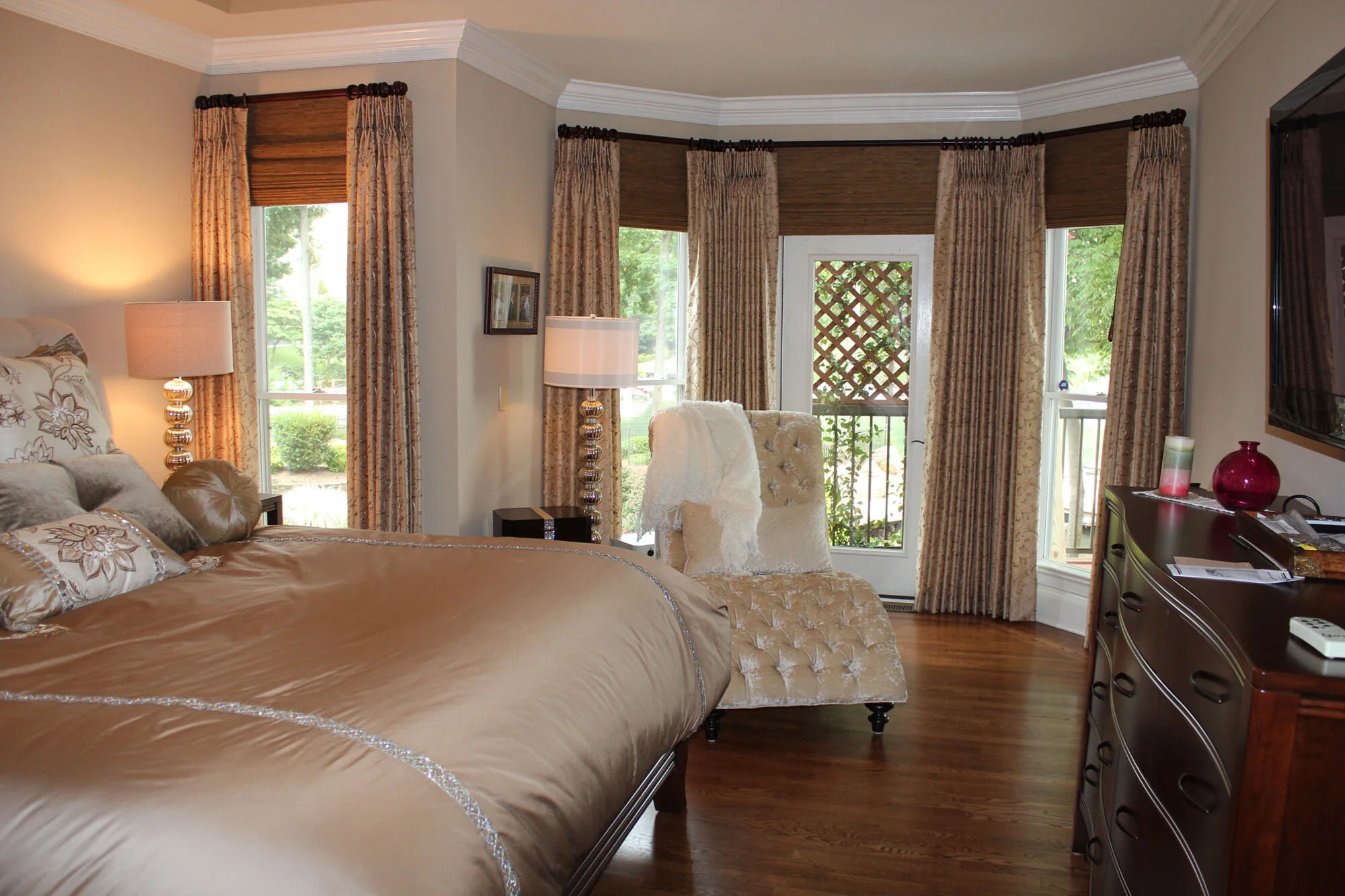 luxury-master-suite-bedroom-custom-drapes-custom-bedding-sew-Unordinary-Charlotte-nc.JPG