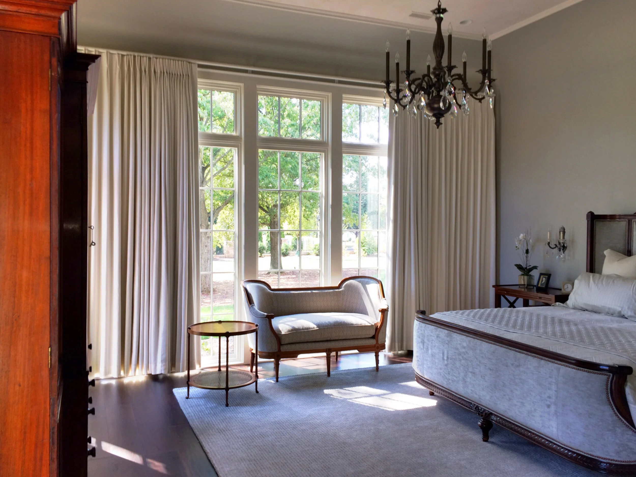 luxury-master-suite-drapery-sew-Unordinary-Charlotte, NC.JPG