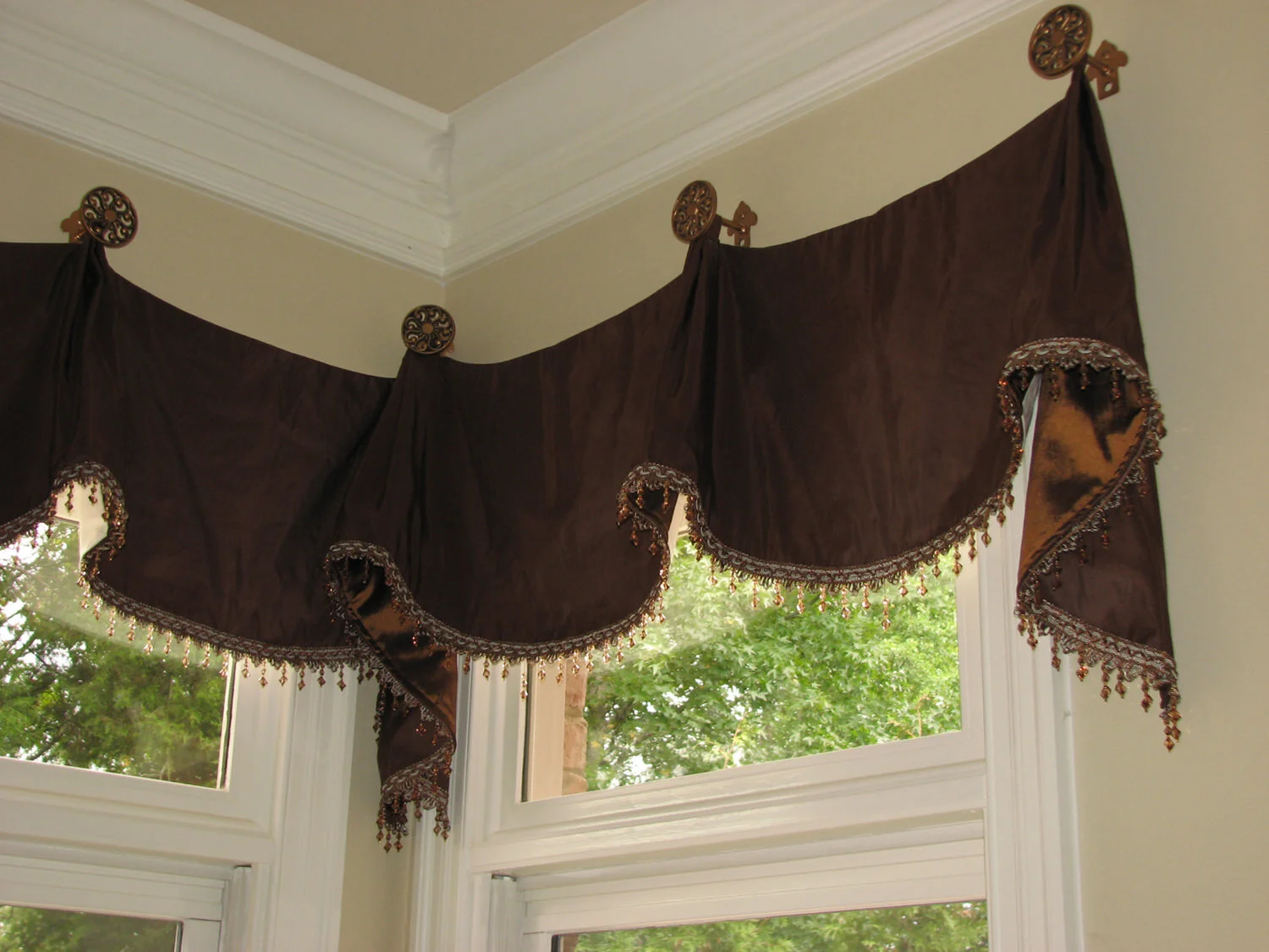custom-beaded-trim-elegant-valance-davidson-nc.JPG