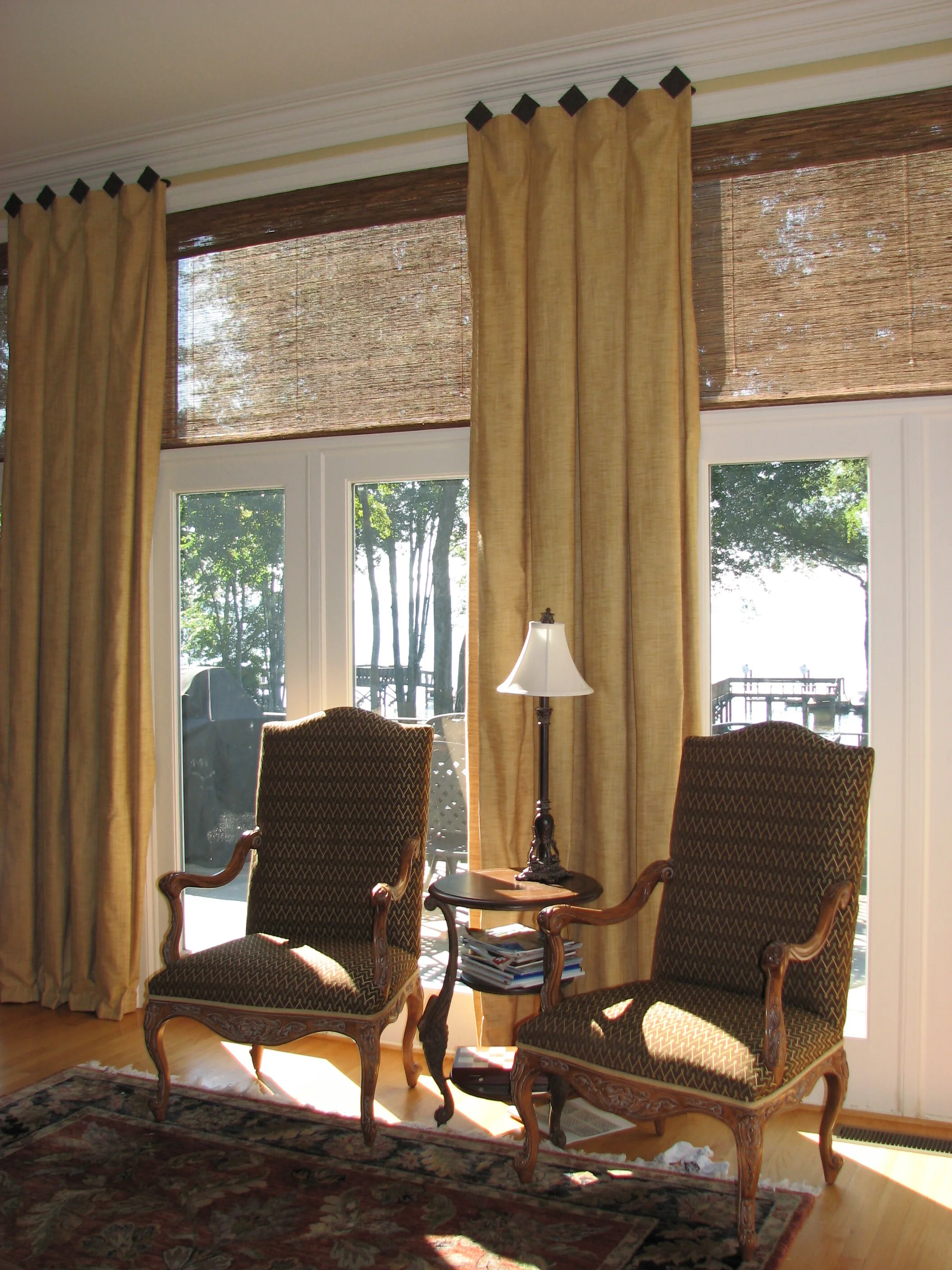 custom-blinds-valance-window-covering-details-sew-unordinary-Davidson-NC.jpg