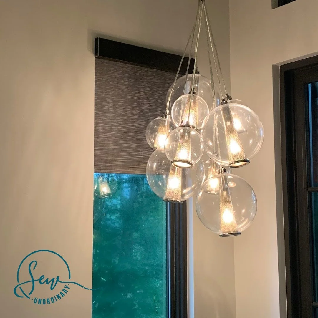 SewUnordinary-Denver, NC-Motorized Roller Shade.jpg