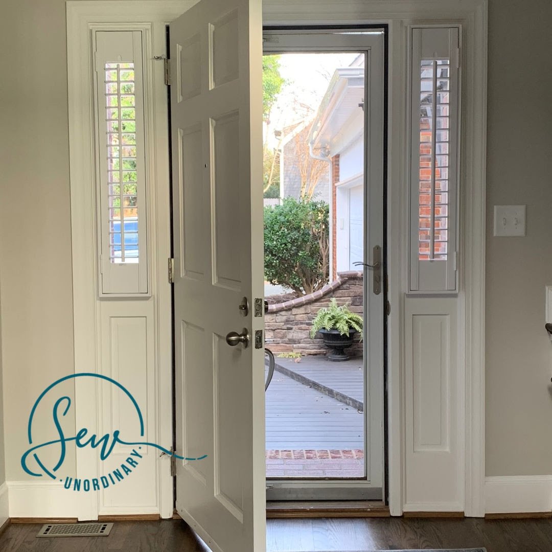 Sew Unordinary-Cornelius,NC-Side Light Shutters.jpg