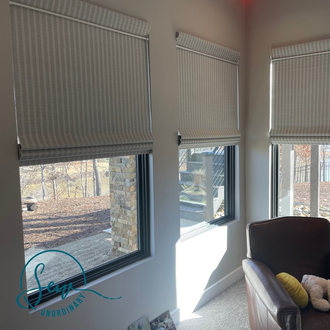 Sew Unordinary-Denver,NC-Woven Natural Shades-Motorization.jpg