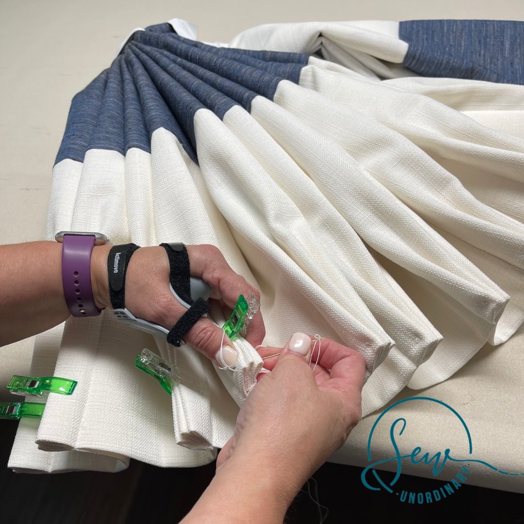 Image 0.0x0 (11).jpg