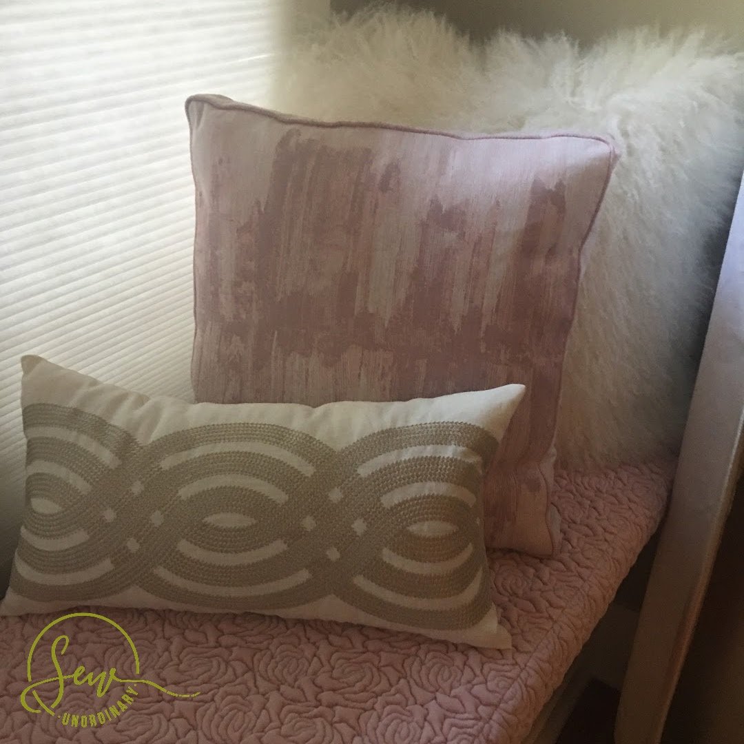 Sew Unordinary-Davidson,NC-Bench Cushions.jpg