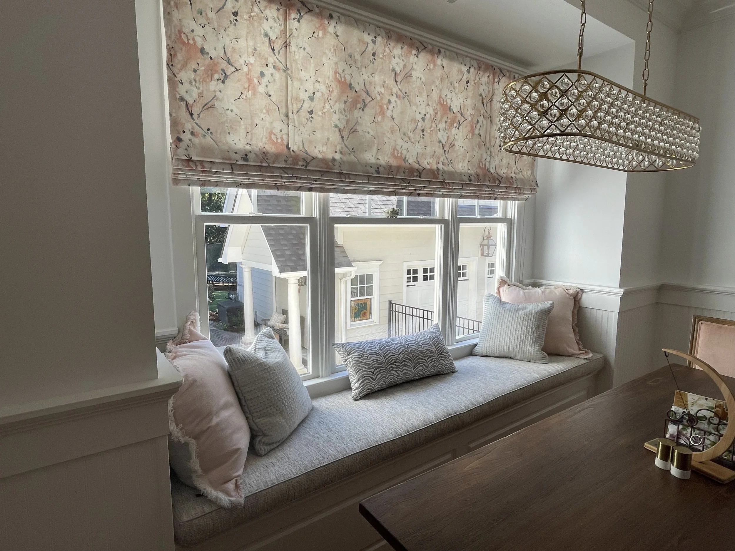 3 On-Trend, Yet Timeless Window Treatments to Elevate Any Design Style