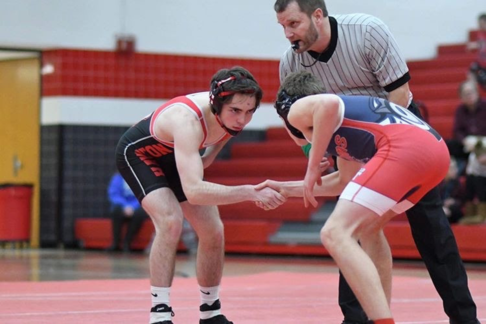 Beffa: Heading into a Strong Final Season