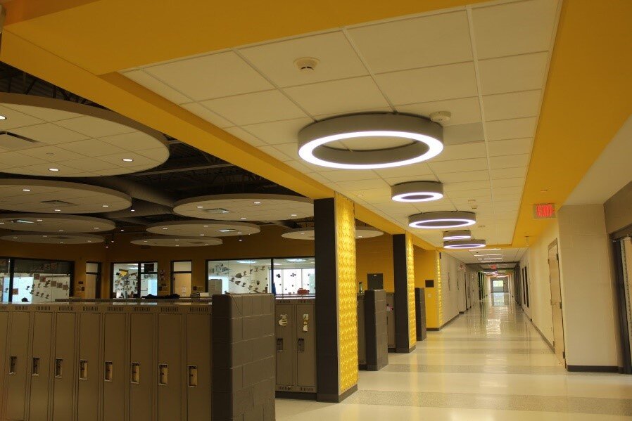 Yellow House.jpg