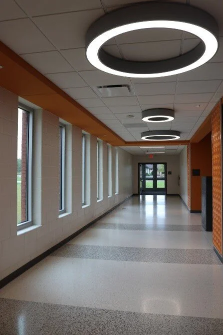 Orange house.jpg