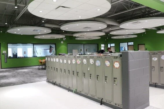 Green House.jpg