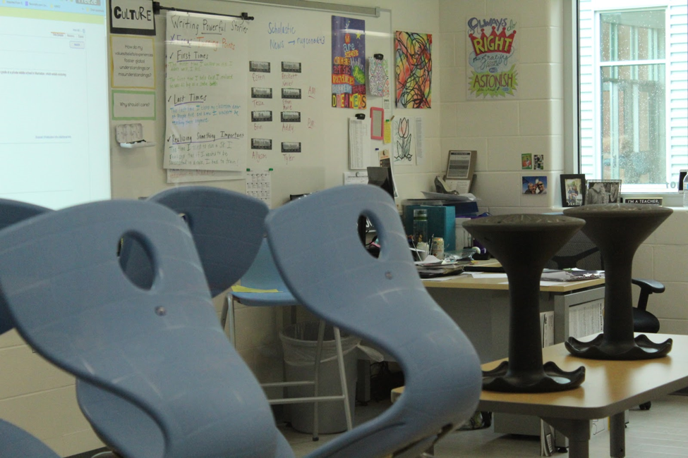 Curvy classroom chairs--Kuhlenbeck.png