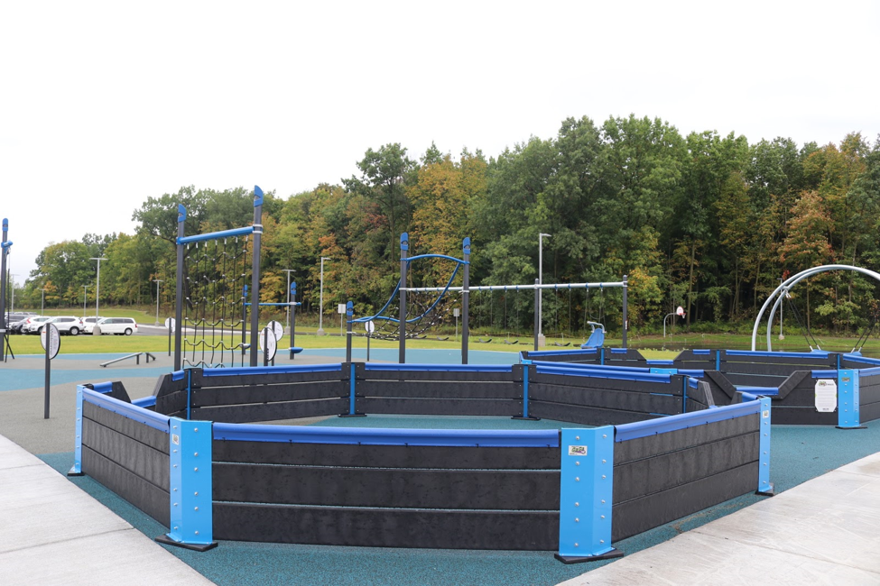 Playground--Kauffmann.png