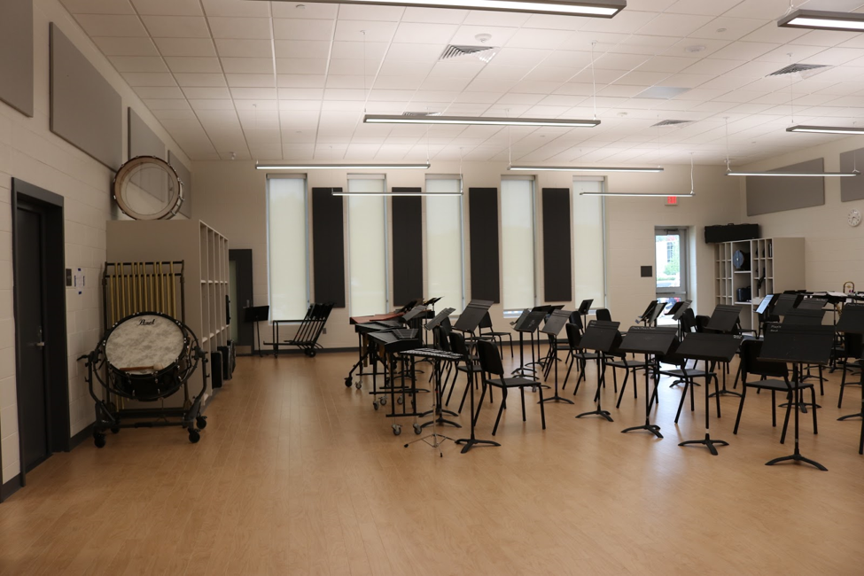 Music room--Kauffmann (2).png