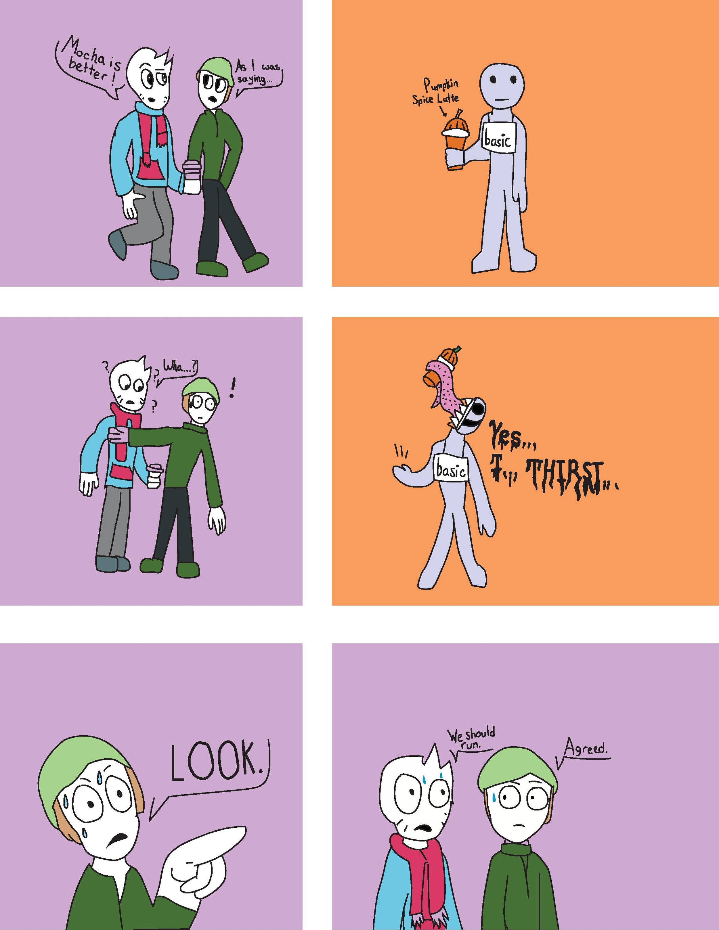 Comic 10/29/19