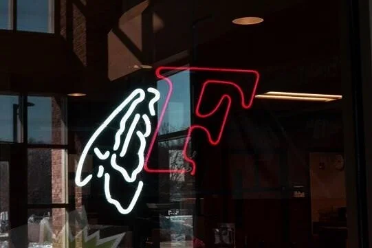 Under Heavy Scrutiny, Menomonee Falls “Indians” Moniker to be Retired