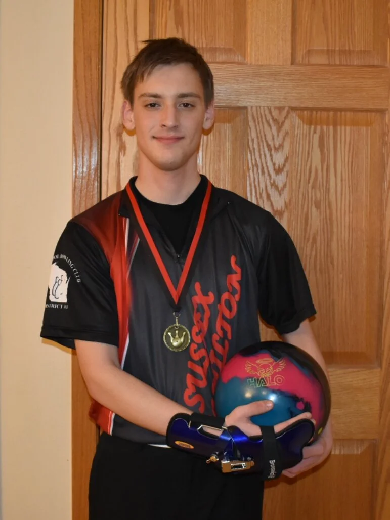 Wunschel: Preparing for a “Strike” of a State Competition