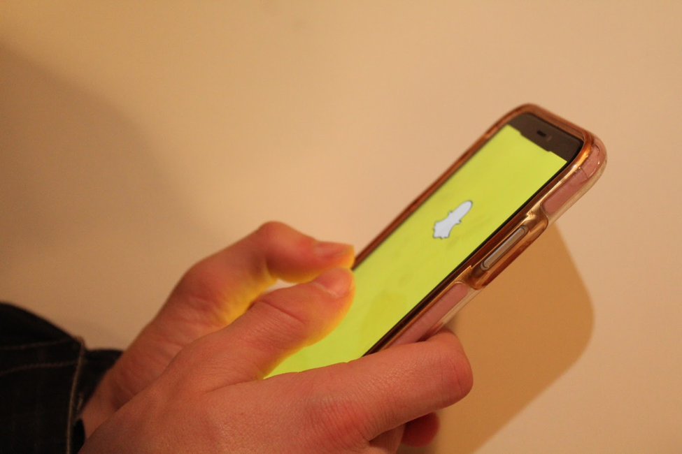 Is Technology Limiting Creativity?