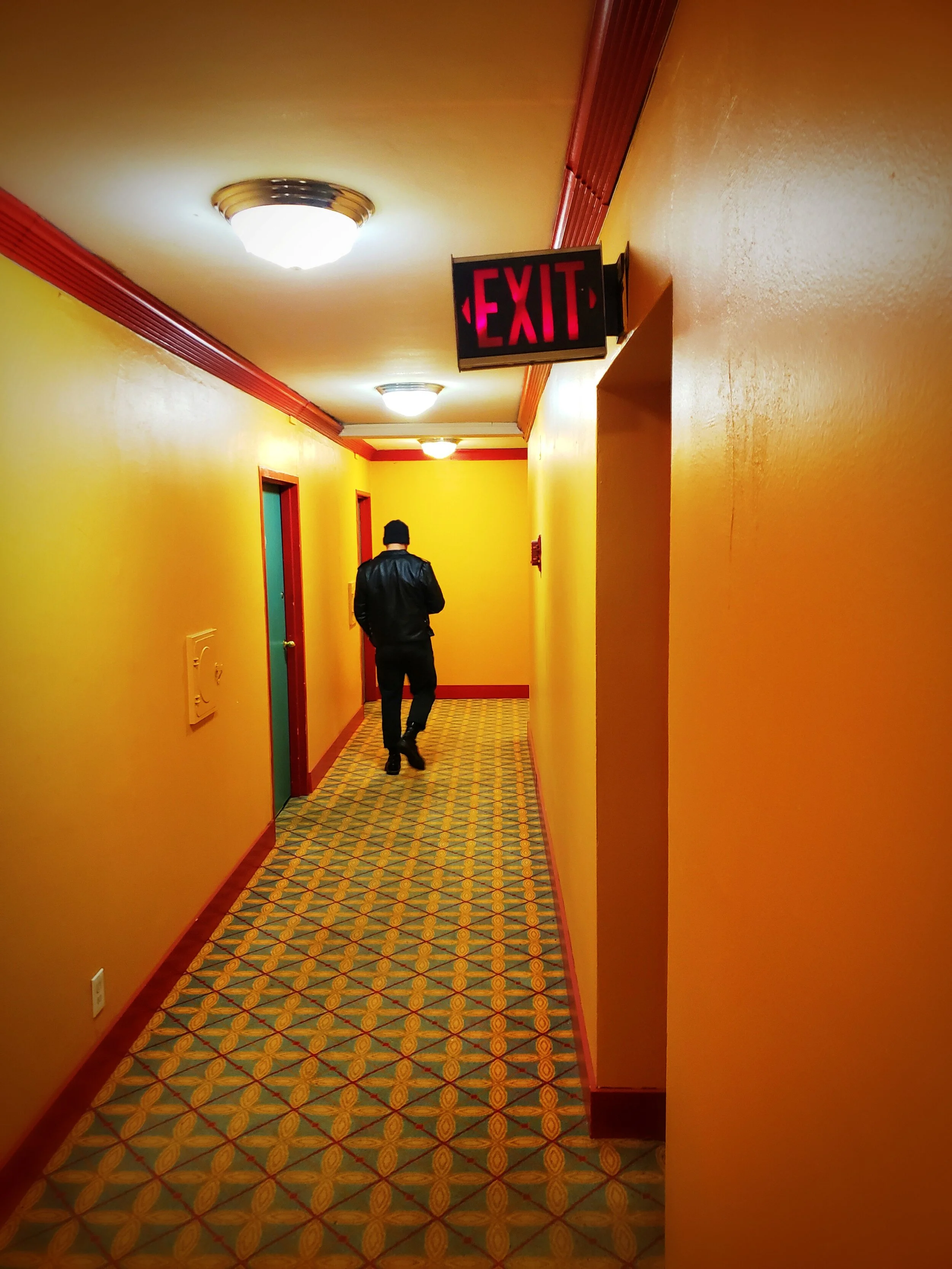 hotel hallway.jpg