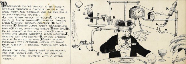 Legends of Learning Launches Educational Games with Rube Goldberg