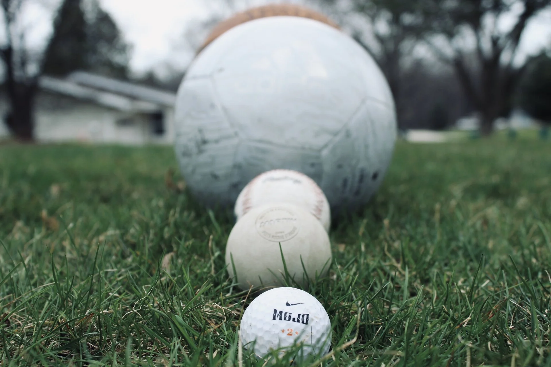 The Coronavirus Spreads to Spring Sports