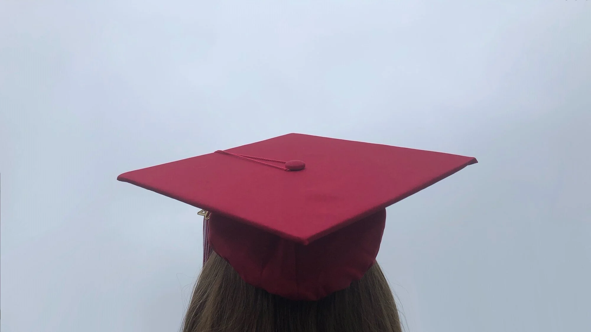 Class of 2020 Graduation Ceremony Plans