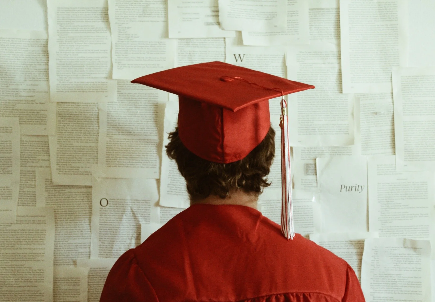 Appreciating Our Seniors