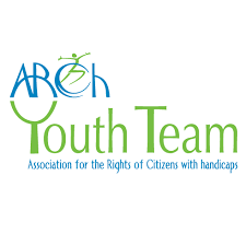 Community Spotlight: The ARCh Youth Team