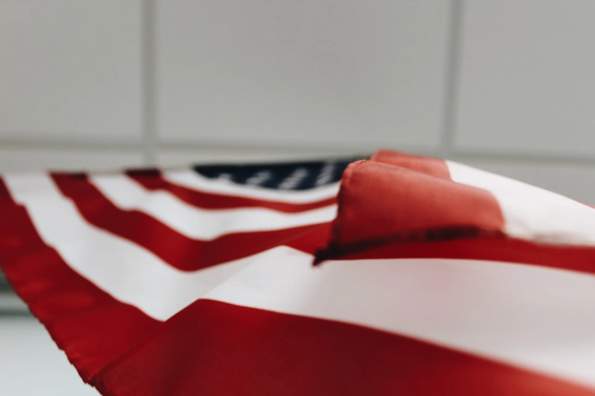 Fear, Death, and Insurrection: An Attack on U.S. Democracy