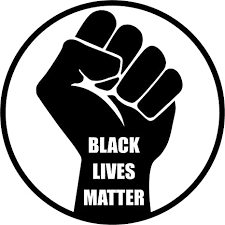 Student Voices: Black Lives Matter