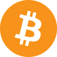 Bitcoin Isn't the Future, but Cryptocurrency Is