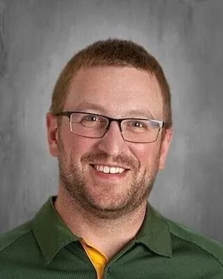 Hamilton Remembers: Mr. Neubauer