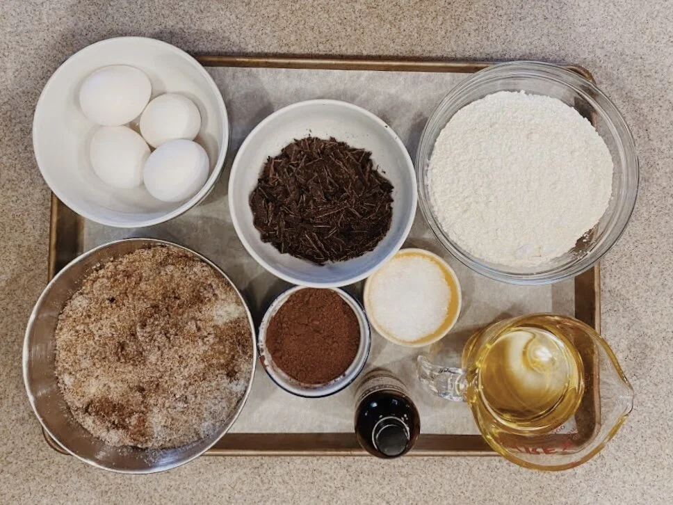 How to Be a Better Baker